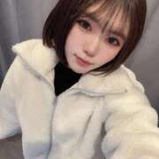 ヒメ日記 2025/12/19 15:24 投稿 白上あやか デリス新宿