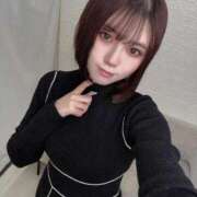 ヒメ日記 2025/12/19 21:24 投稿 白上あやか デリス新宿