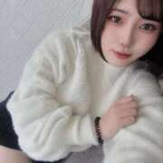 ヒメ日記 2025/12/20 22:54 投稿 白上あやか デリス新宿