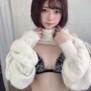 ヒメ日記 2025/12/21 22:24 投稿 白上あやか デリス新宿