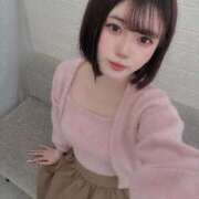 ヒメ日記 2025/12/22 11:31 投稿 白上あやか デリス新宿