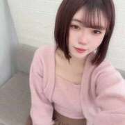 ヒメ日記 2025/12/22 13:34 投稿 白上あやか デリス新宿