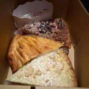 ヒメ日記 2025/12/23 00:04 投稿 白上あやか デリス新宿