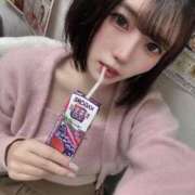 ヒメ日記 2025/12/23 09:34 投稿 白上あやか デリス新宿