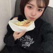 ヒメ日記 2025/12/23 21:08 投稿 白上あやか デリス新宿