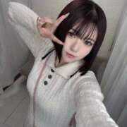 ヒメ日記 2025/12/24 00:14 投稿 白上あやか デリス新宿