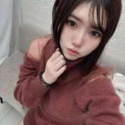 ヒメ日記 2025/12/24 23:17 投稿 白上あやか デリス新宿