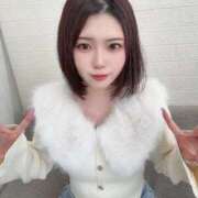 ヒメ日記 2026/01/02 14:34 投稿 白上あやか デリス新宿