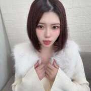 ヒメ日記 2026/01/03 11:44 投稿 白上あやか デリス新宿