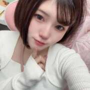 ヒメ日記 2026/01/03 13:44 投稿 白上あやか デリス新宿