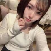 ヒメ日記 2026/01/03 16:54 投稿 白上あやか デリス新宿