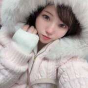 ヒメ日記 2026/01/03 21:14 投稿 白上あやか デリス新宿