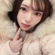 ヒメ日記 2026/01/05 23:14 投稿 白上あやか デリス新宿