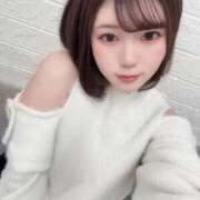 ヒメ日記 2026/01/06 21:38 投稿 白上あやか デリス新宿