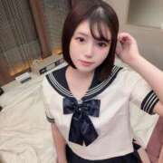 ヒメ日記 2026/01/06 23:14 投稿 白上あやか デリス新宿