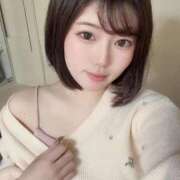 ヒメ日記 2026/01/07 12:54 投稿 白上あやか デリス新宿