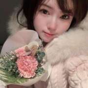 ヒメ日記 2026/01/07 18:44 投稿 白上あやか デリス新宿