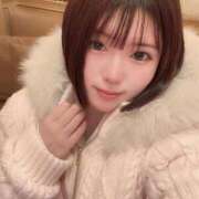 ヒメ日記 2026/01/09 20:51 投稿 白上あやか デリス新宿