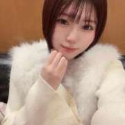 ヒメ日記 2026/01/09 22:14 投稿 白上あやか デリス新宿