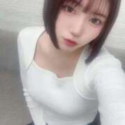 ヒメ日記 2026/01/10 21:24 投稿 白上あやか デリス新宿