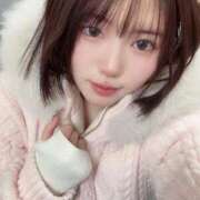 ヒメ日記 2026/01/10 23:54 投稿 白上あやか デリス新宿