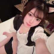 ヒメ日記 2026/01/15 15:44 投稿 白上あやか デリス新宿