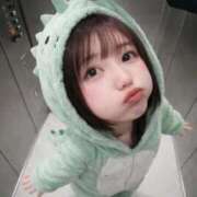 ヒメ日記 2026/01/18 10:44 投稿 白上あやか デリス新宿