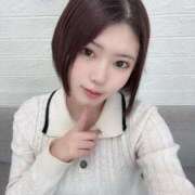 ヒメ日記 2026/01/18 22:59 投稿 白上あやか デリス新宿