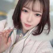 ヒメ日記 2026/01/19 09:14 投稿 白上あやか デリス新宿