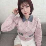 ヒメ日記 2026/01/19 16:59 投稿 白上あやか デリス新宿