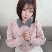 ヒメ日記 2026/01/20 08:44 投稿 白上あやか デリス新宿