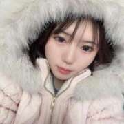 白上あやか ‎🤍【ブレス T様】 デリス新宿