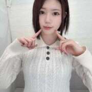 白上あやか おはよう☀️ デリス新宿