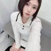 ヒメ日記 2026/01/22 12:16 投稿 白上あやか デリス新宿