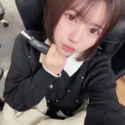 ヒメ日記 2026/01/22 21:19 投稿 白上あやか デリス新宿