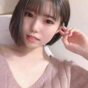 ヒメ日記 2026/01/25 16:10 投稿 白上あやか デリス新宿