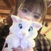 ヒメ日記 2026/01/25 19:21 投稿 白上あやか デリス新宿