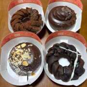 ヒメ日記 2026/01/25 22:14 投稿 白上あやか デリス新宿