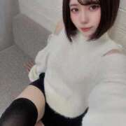 ヒメ日記 2026/01/26 07:24 投稿 白上あやか デリス新宿