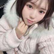 ヒメ日記 2026/01/26 17:21 投稿 白上あやか デリス新宿