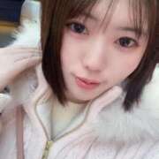 ヒメ日記 2026/01/26 18:14 投稿 白上あやか デリス新宿