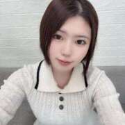 ヒメ日記 2026/01/26 21:55 投稿 白上あやか デリス新宿