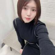 ヒメ日記 2026/01/28 10:24 投稿 白上あやか デリス新宿