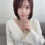 ヒメ日記 2026/01/28 13:54 投稿 白上あやか デリス新宿