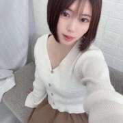 ヒメ日記 2026/01/28 18:14 投稿 白上あやか デリス新宿