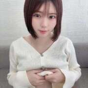 ヒメ日記 2026/01/28 20:04 投稿 白上あやか デリス新宿