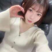 ヒメ日記 2026/01/29 19:54 投稿 白上あやか デリス新宿