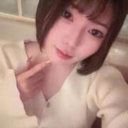 ヒメ日記 2026/01/29 20:24 投稿 白上あやか デリス新宿