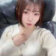 ヒメ日記 2026/01/30 00:14 投稿 白上あやか デリス新宿