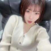 ヒメ日記 2026/01/30 00:34 投稿 白上あやか デリス新宿